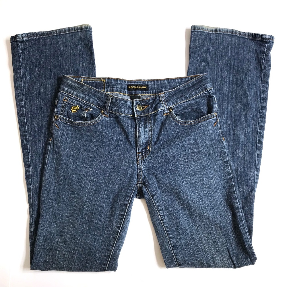 Rocawear Jeans